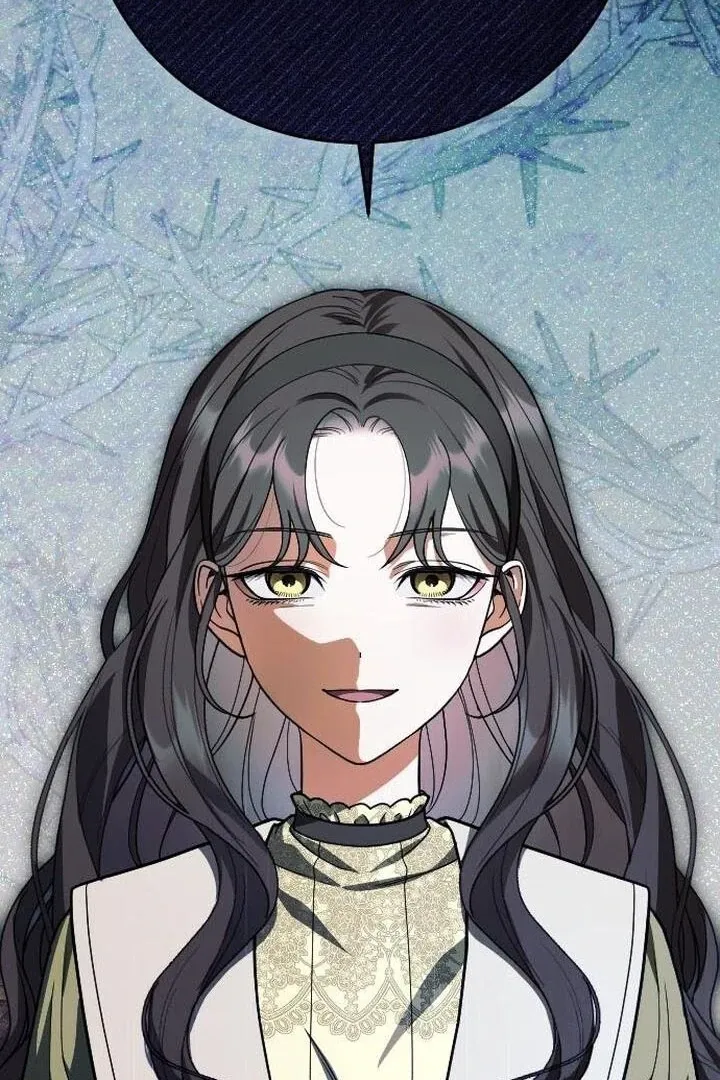 Things I Learned After Death Chapter 8 Online - página 43