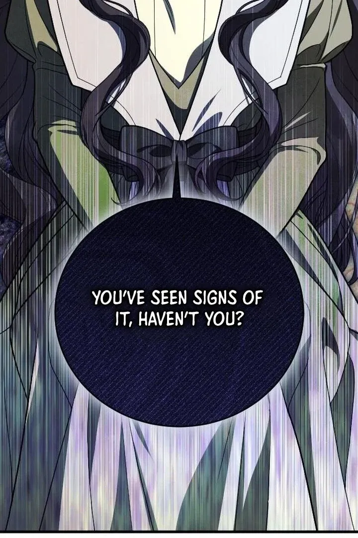 Things I Learned After Death Chapter 8 Online - página 44