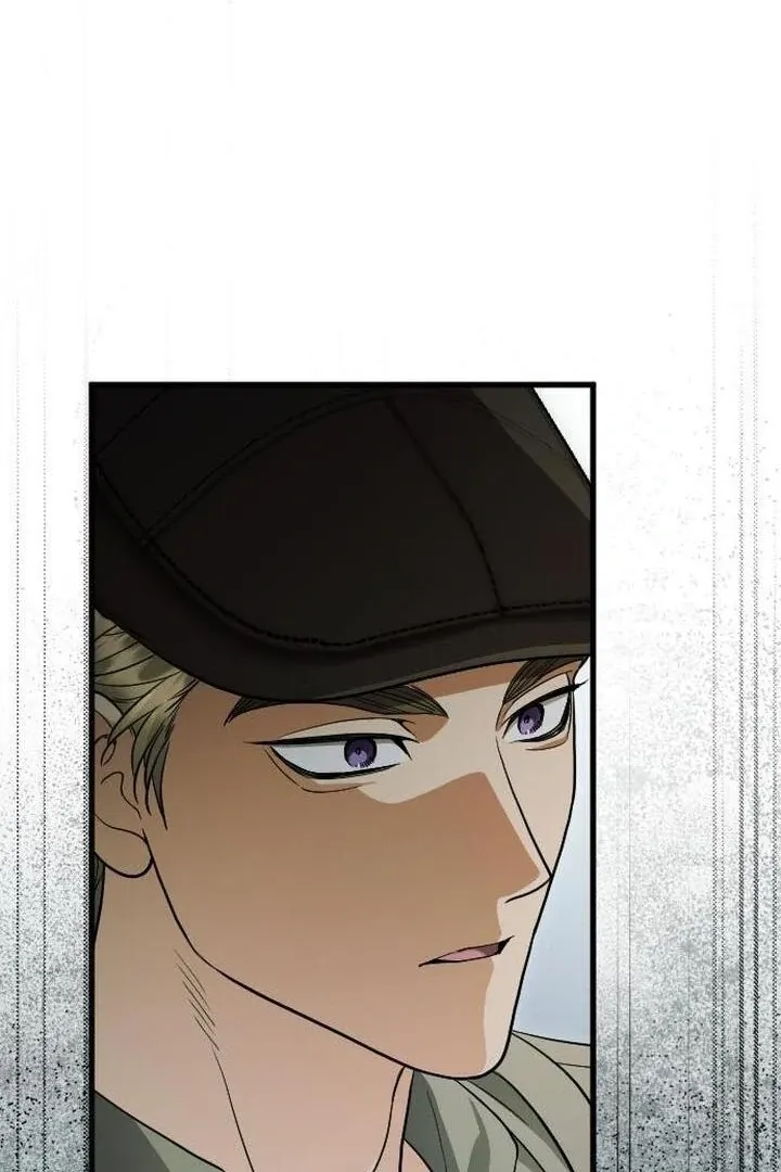 Things I Learned After Death Chapter 8 Online - página 45
