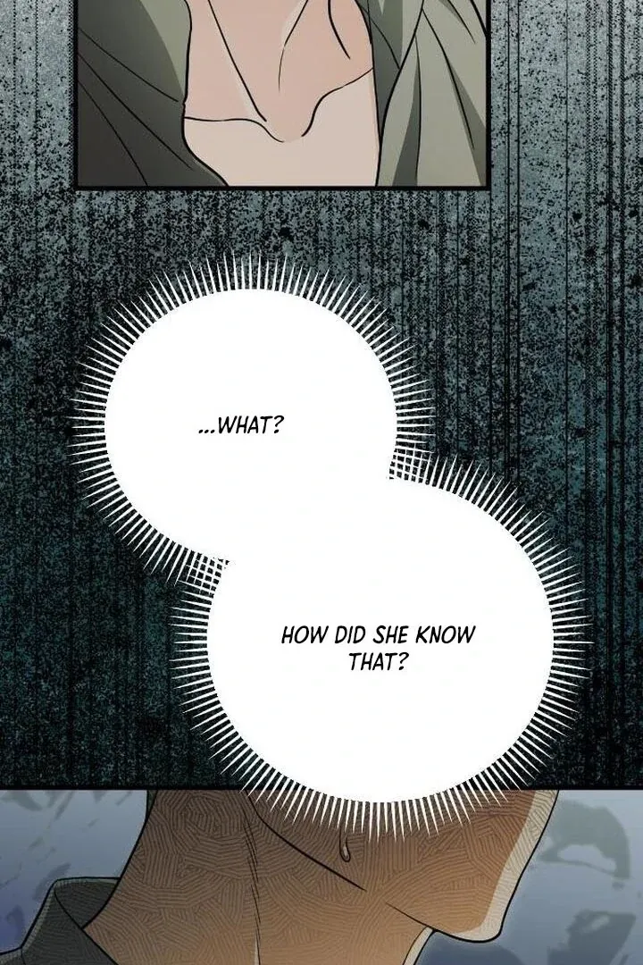 Things I Learned After Death Chapter 8 Online - página 46
