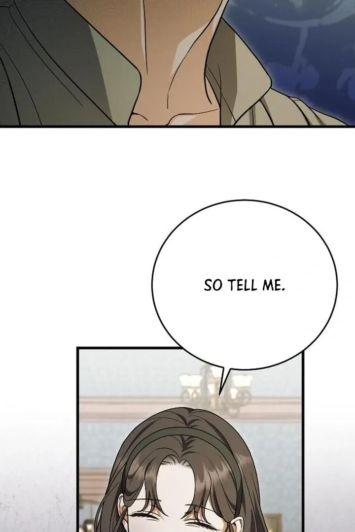 Things I Learned After Death Chapter 8 Online - página 47
