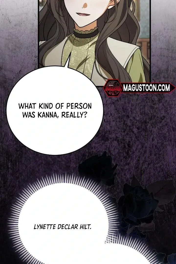Things I Learned After Death Chapter 8 Online - página 48