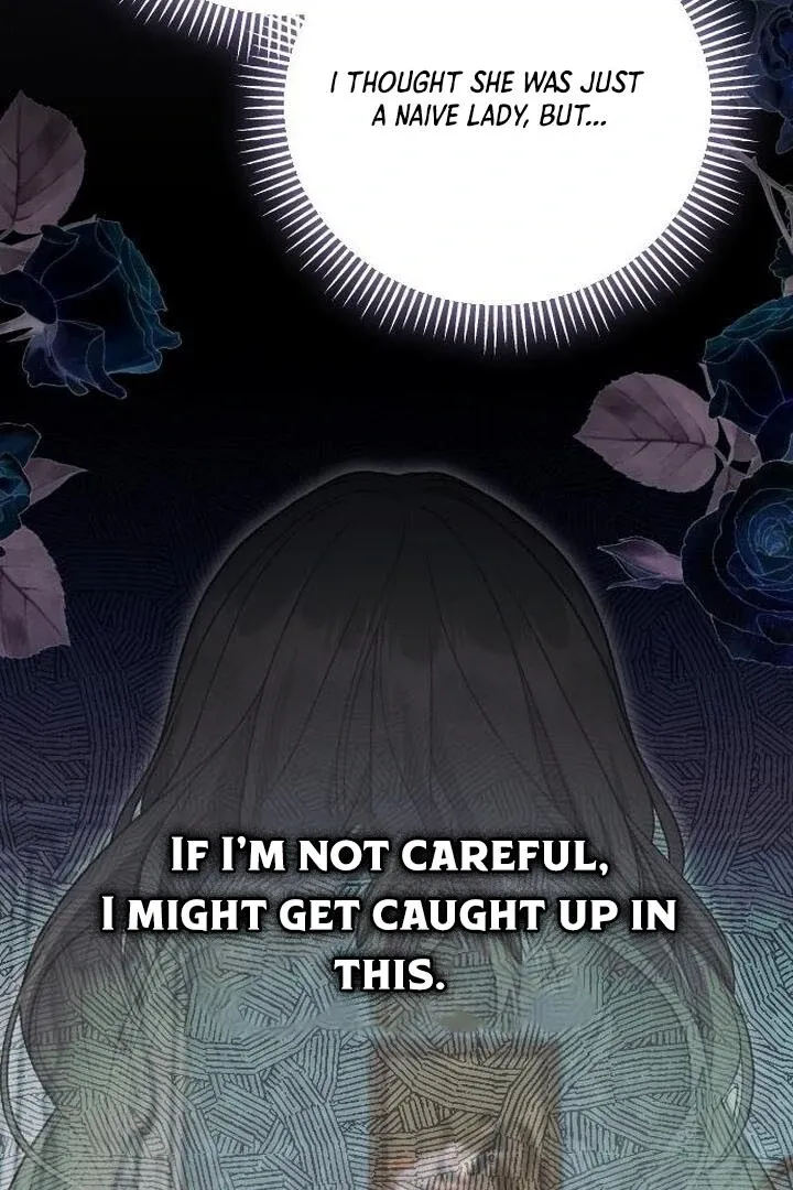 Things I Learned After Death Chapter 8 Online - página 49