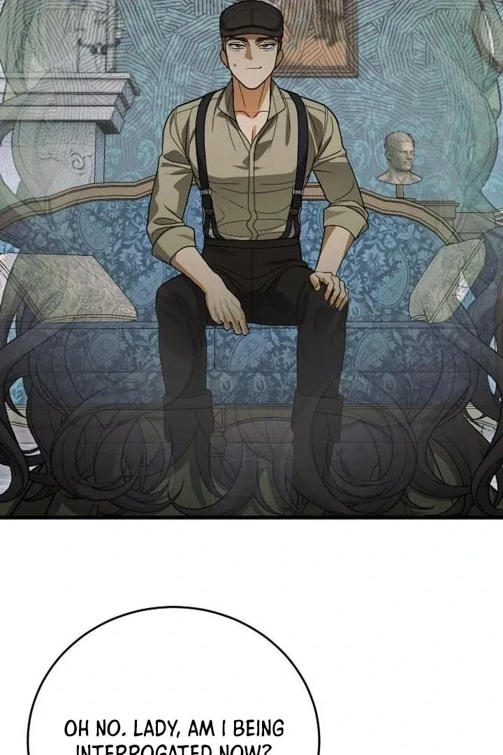 Things I Learned After Death Chapter 8 Online - página 50