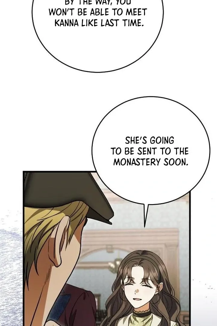 Things I Learned After Death Chapter 8 Online - página 52