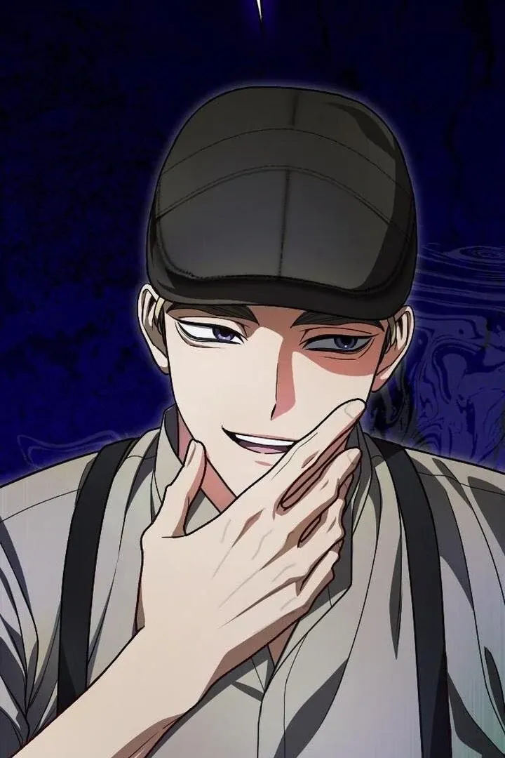 Things I Learned After Death Chapter 8 Online - página 54