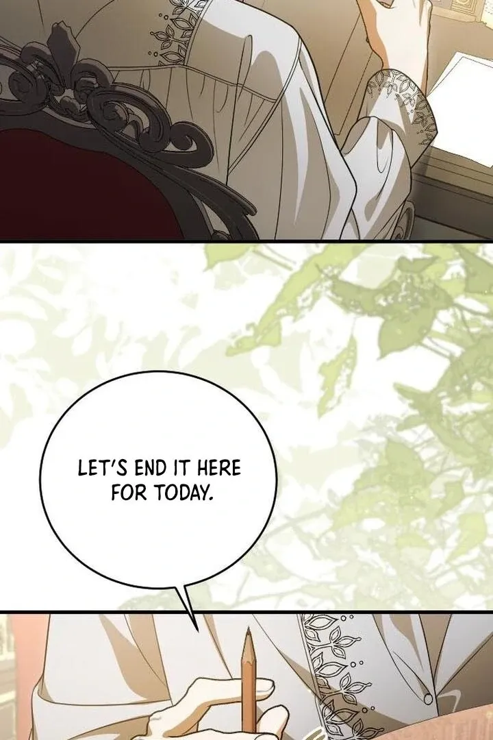 Things I Learned After Death Chapter 8 Online - página 58
