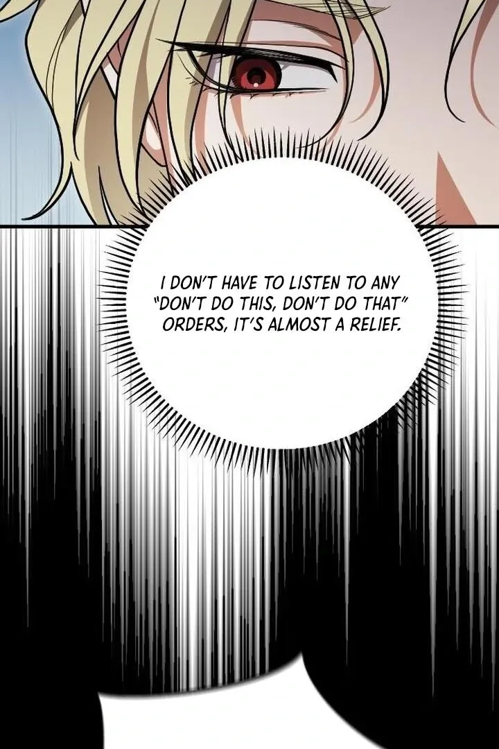 Things I Learned After Death Chapter 8 Online - página 62