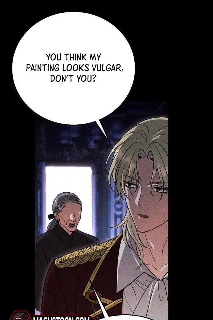 Things I Learned After Death Chapter 8 Online - página 64
