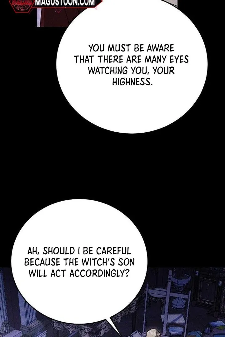 Things I Learned After Death Chapter 8 Online - página 65