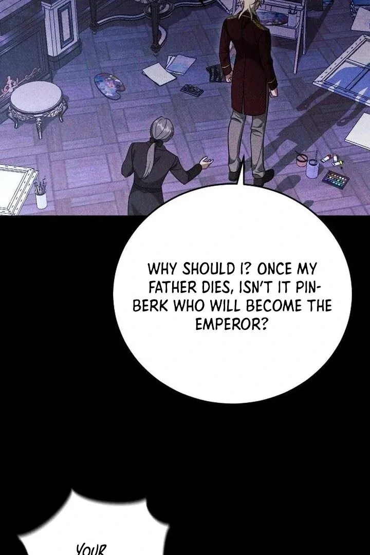Things I Learned After Death Chapter 8 Online - página 66