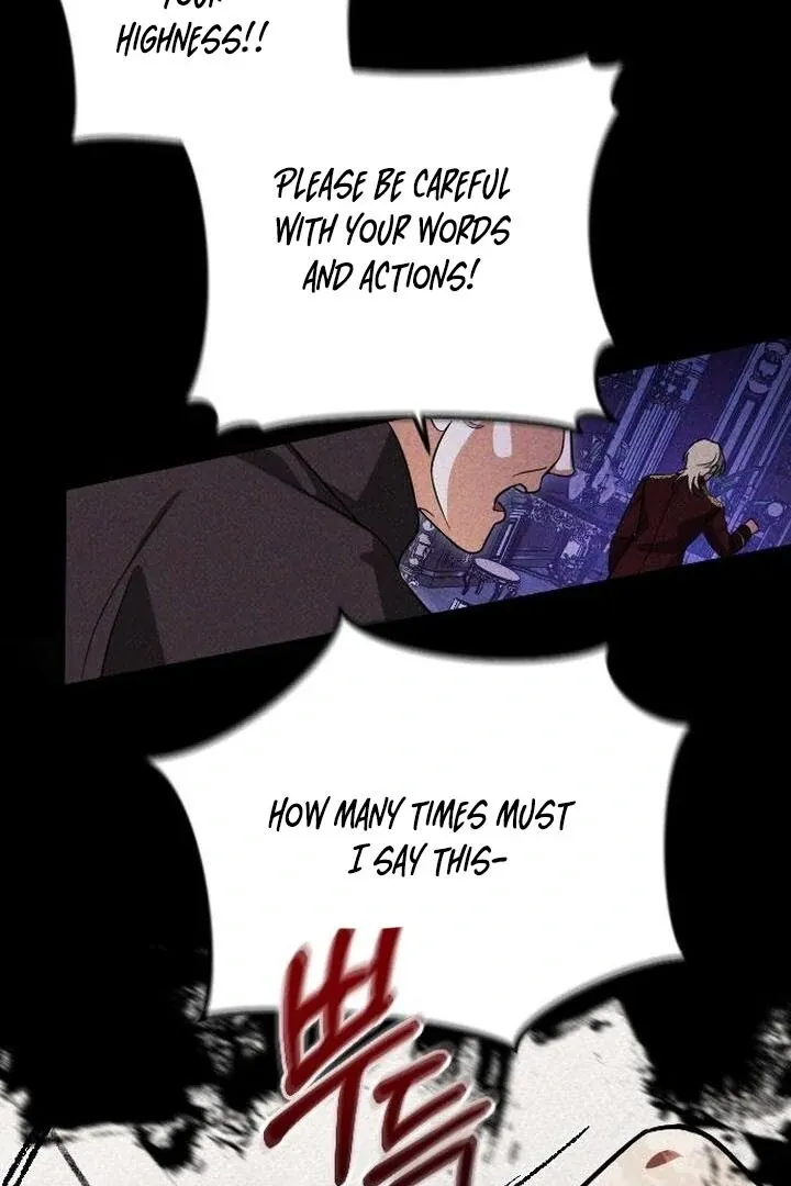 Things I Learned After Death Chapter 8 Online - página 67