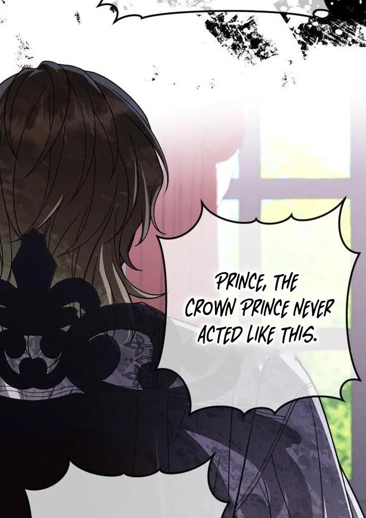 Things I Learned After Death Chapter 8 Online - página 69