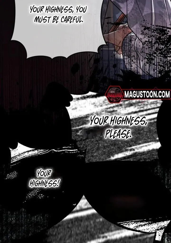 Things I Learned After Death Chapter 8 Online - página 70
