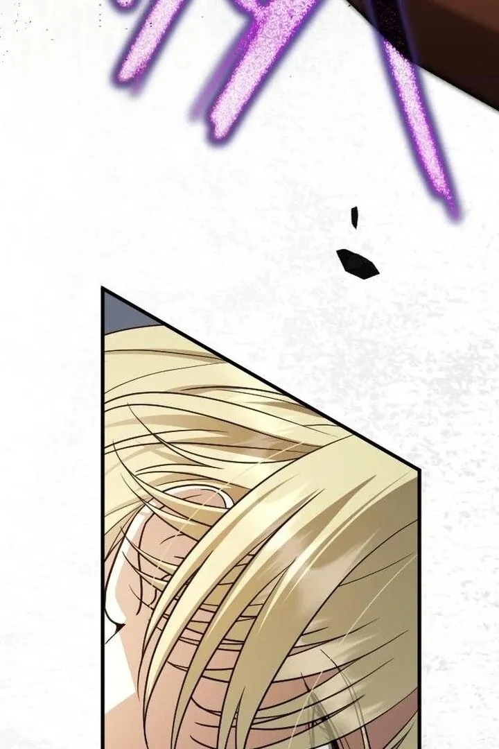 Things I Learned After Death Chapter 8 Online - página 72