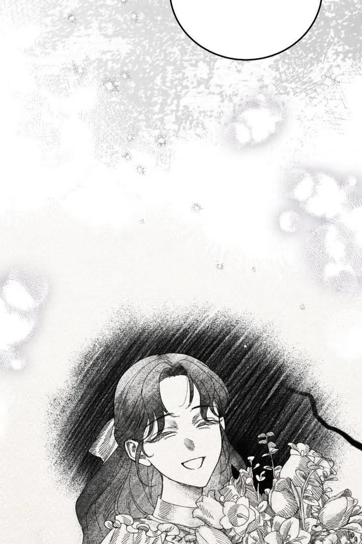 Things I Learned After Death Chapter 8 Online - página 74