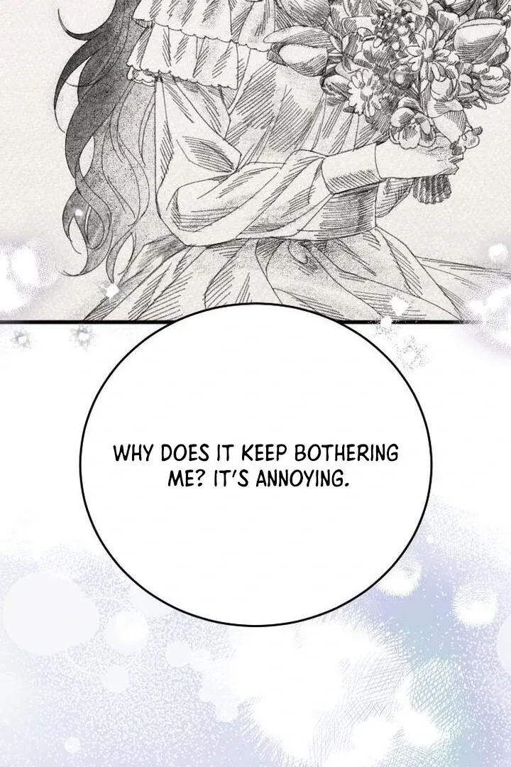Things I Learned After Death Chapter 8 Online - página 75