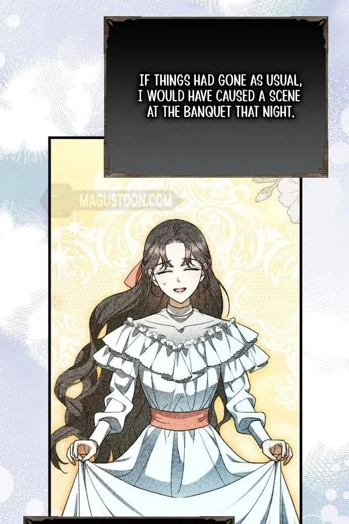 Things I Learned After Death Chapter 8 Online - página 76