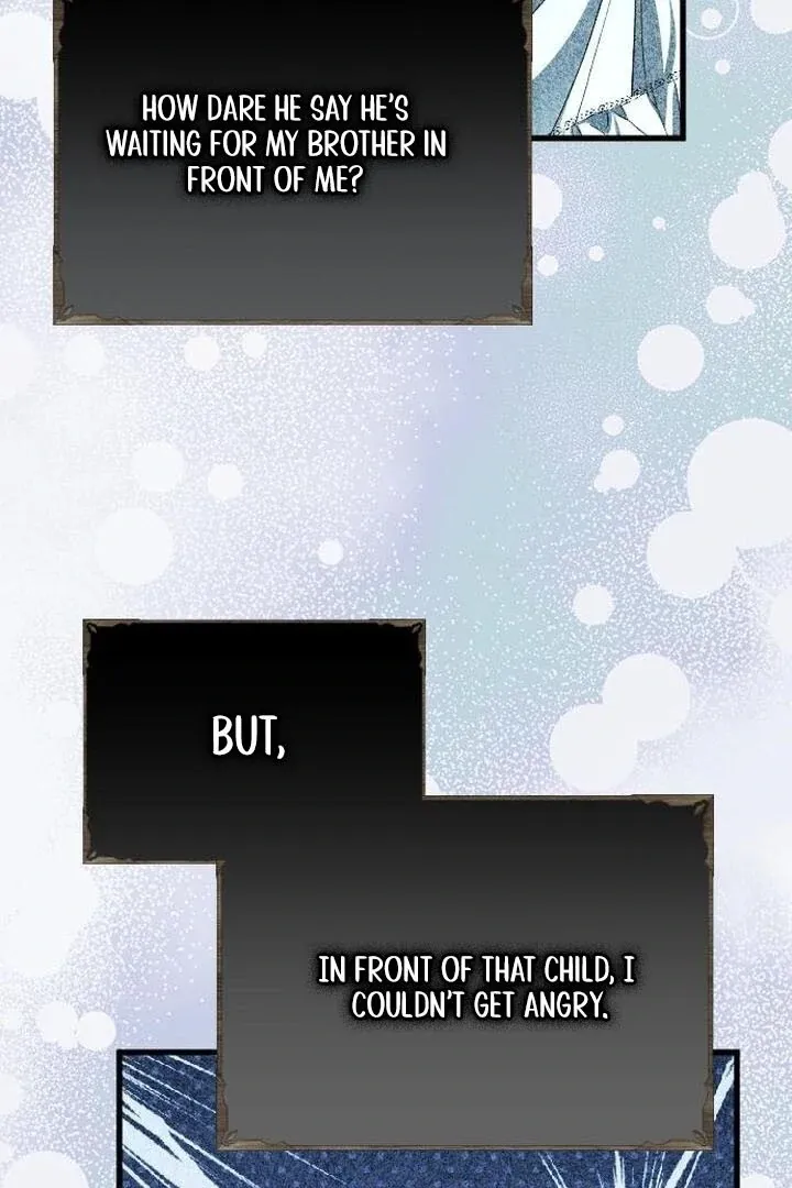 Things I Learned After Death Chapter 8 Online - página 77