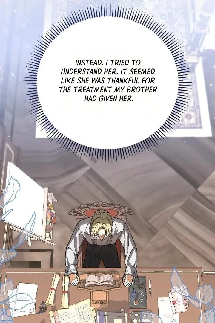 Things I Learned After Death Chapter 8 Online - página 79
