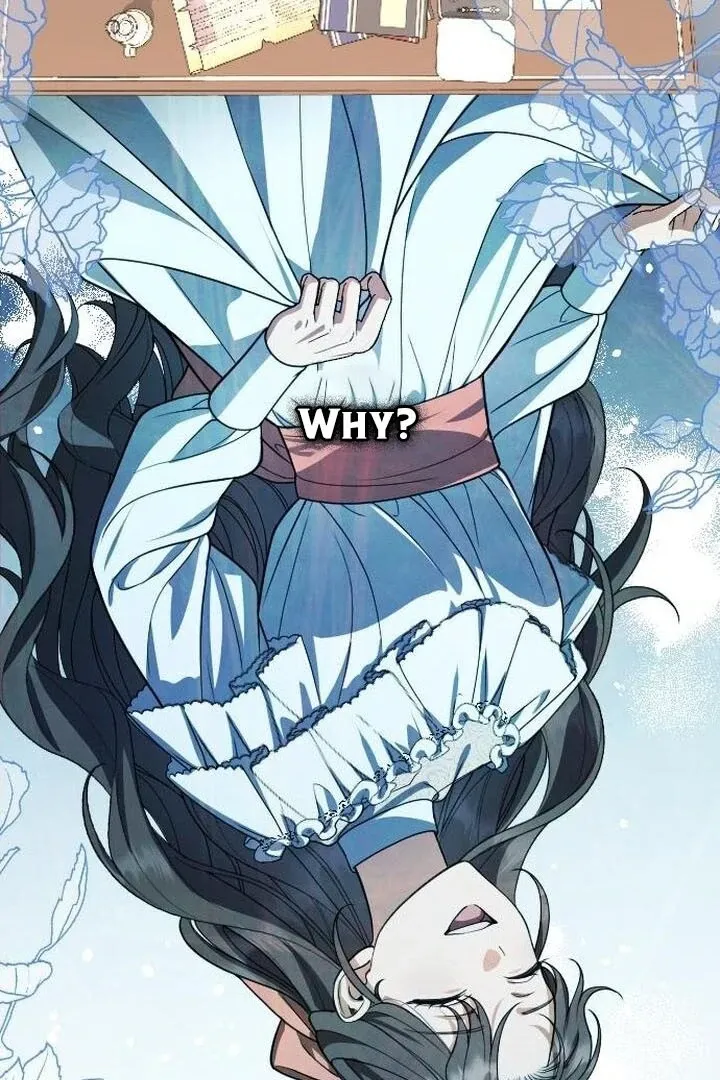 Things I Learned After Death Chapter 8 Online - página 80
