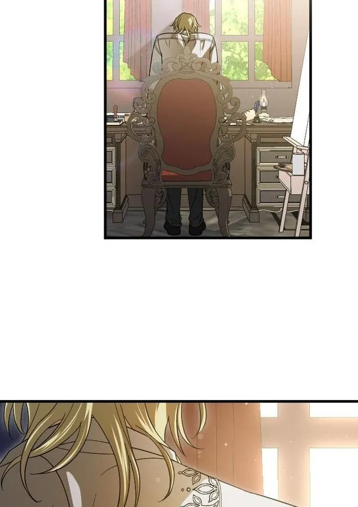 Things I Learned After Death Chapter 8 Online - página 83