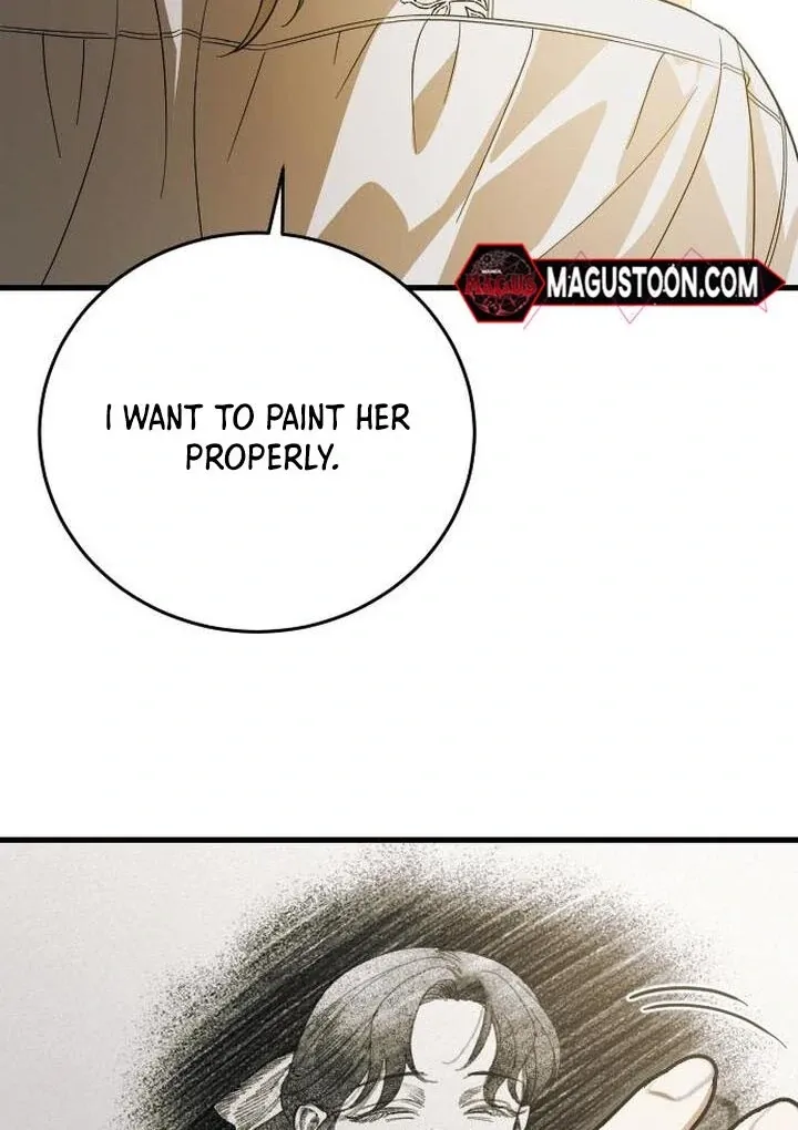 Things I Learned After Death Chapter 8 Online - página 84