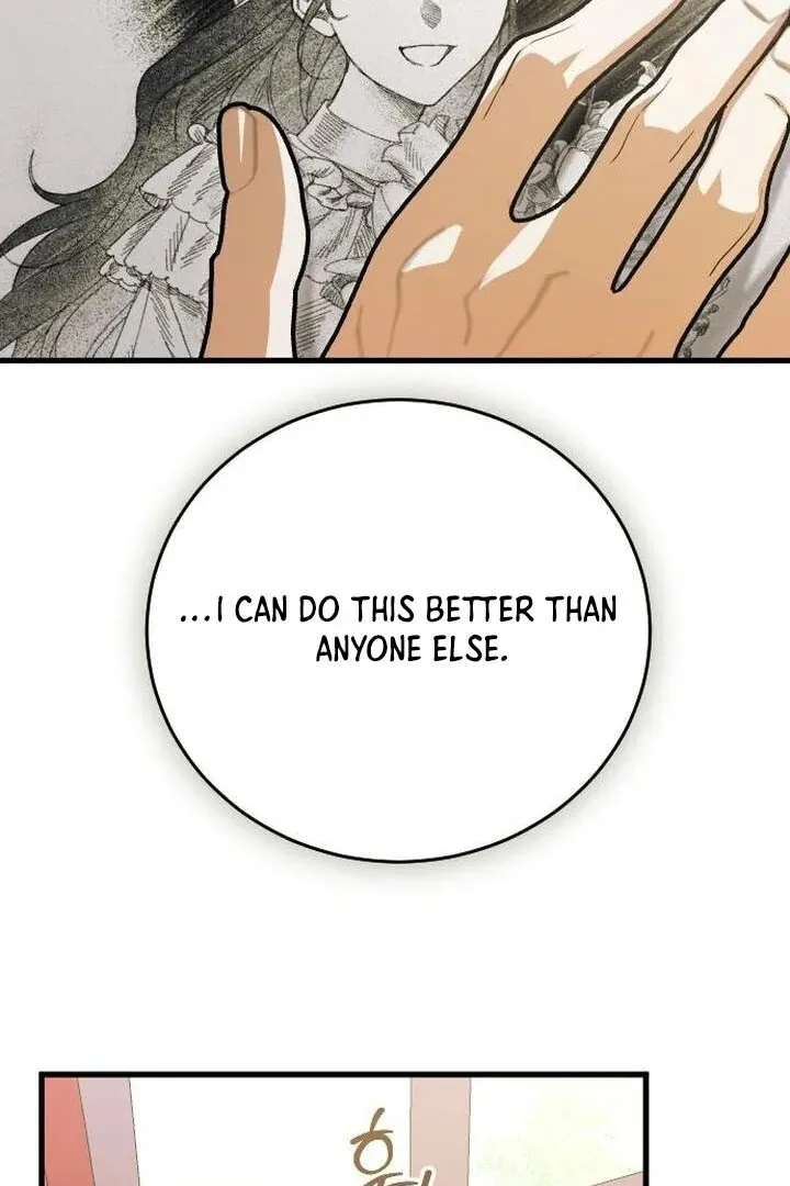 Things I Learned After Death Chapter 8 Online - página 85