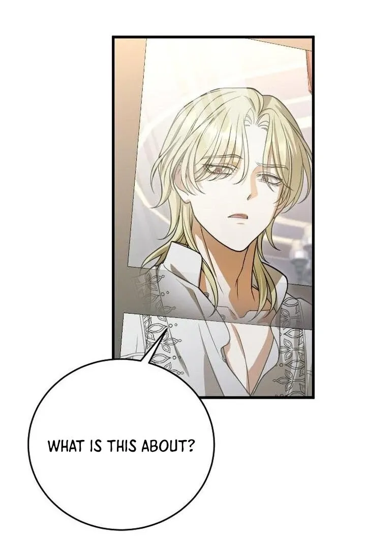 Things I Learned After Death Chapter 8 Online - página 87