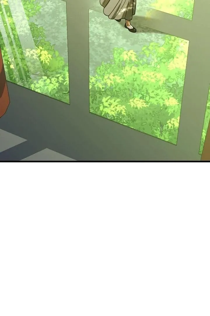 Things I Learned After Death Chapter 8 Online - página 89