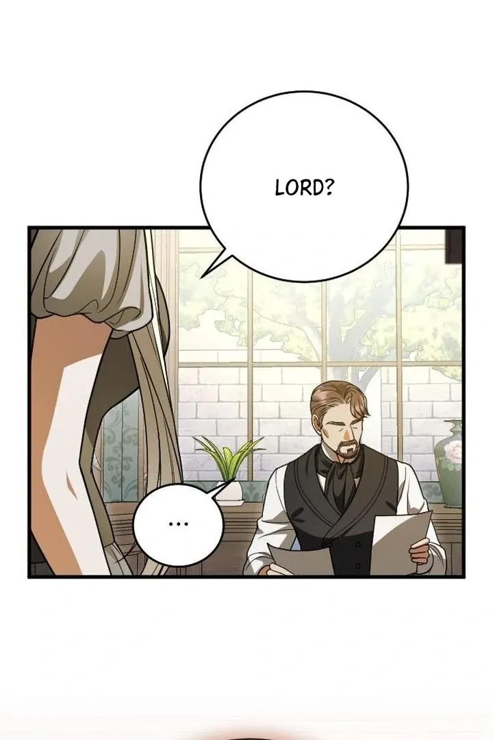 Things I Learned After Death Chapter 8 Online - página 91