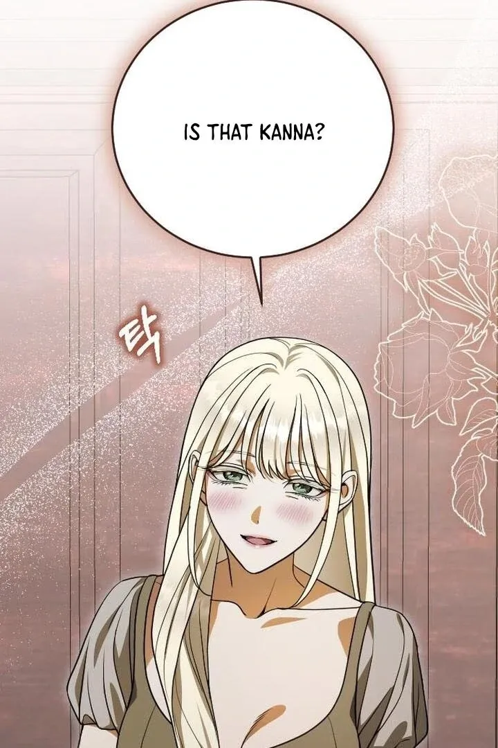 Things I Learned After Death Chapter 8 Online - página 92