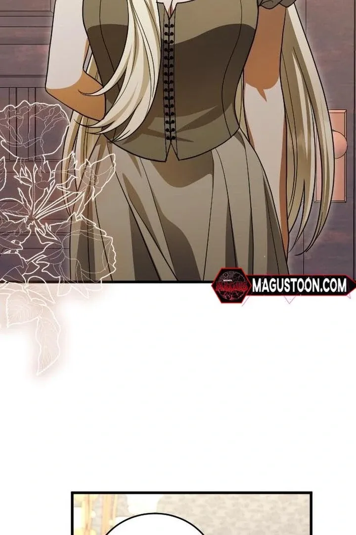 Things I Learned After Death Chapter 8 Online - página 93