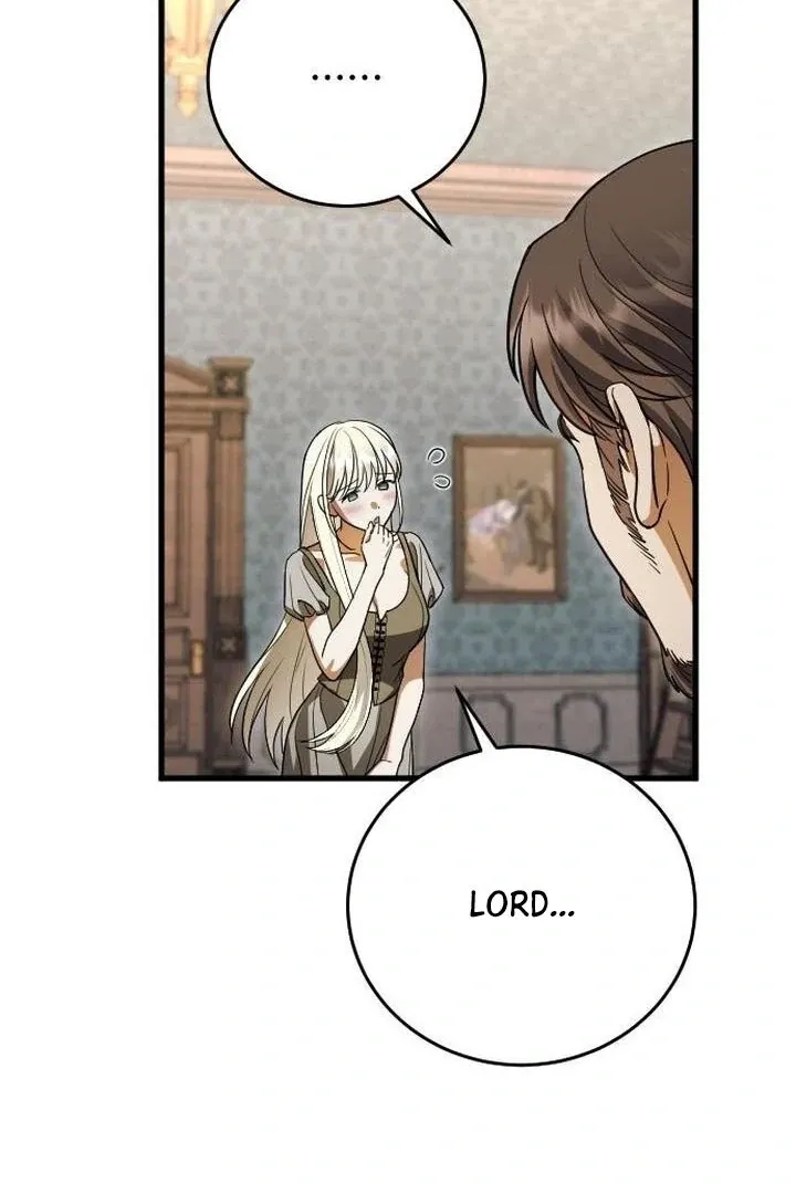 Things I Learned After Death Chapter 8 Online - página 94