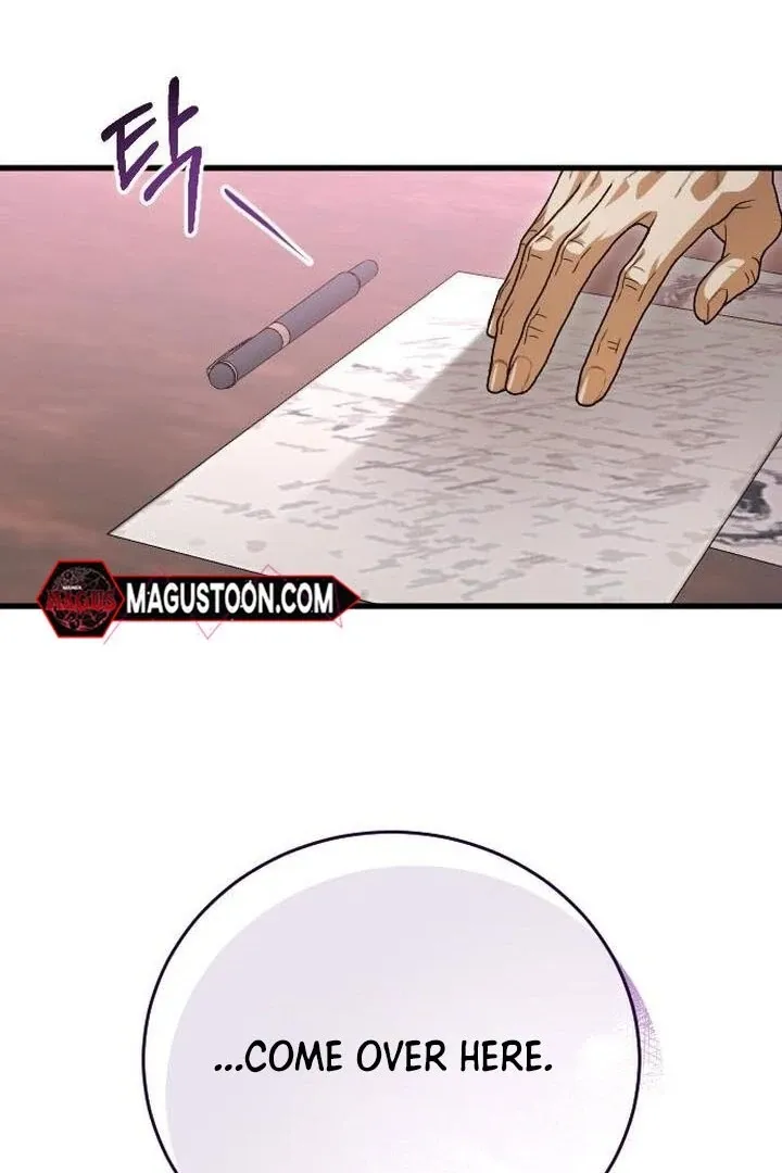 Things I Learned After Death Chapter 8 Online - página 95