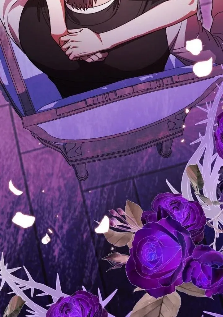 Things I Learned After Death Chapter 8 Online - página 98