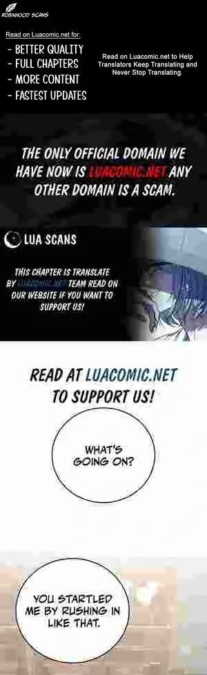 Things I Learned After Death Chapter 9 Online - página 1