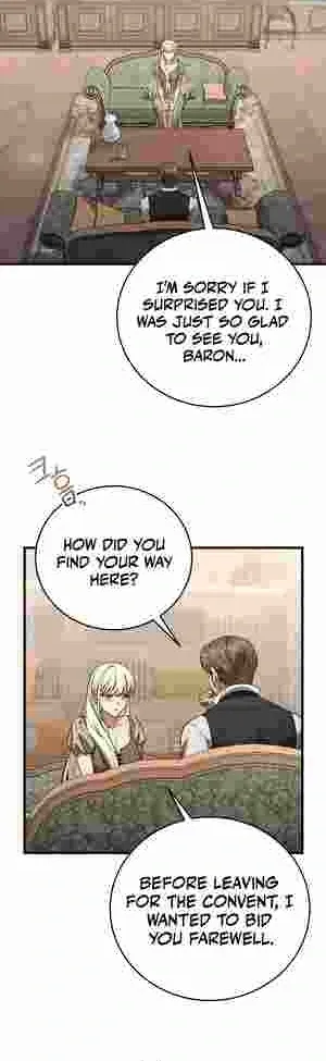 Things I Learned After Death Chapter 9 Online - página 2