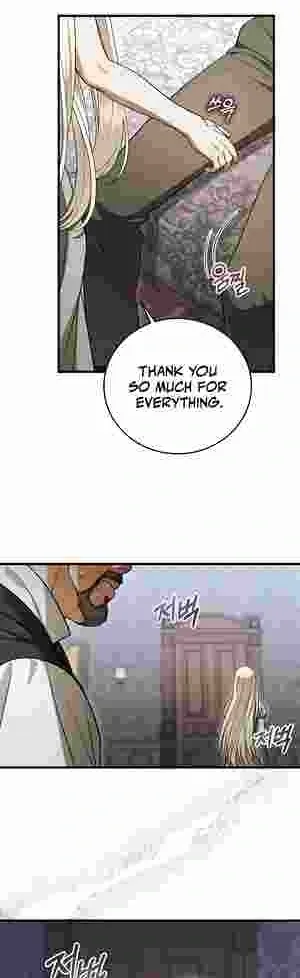 Things I Learned After Death Chapter 9 Online - página 13