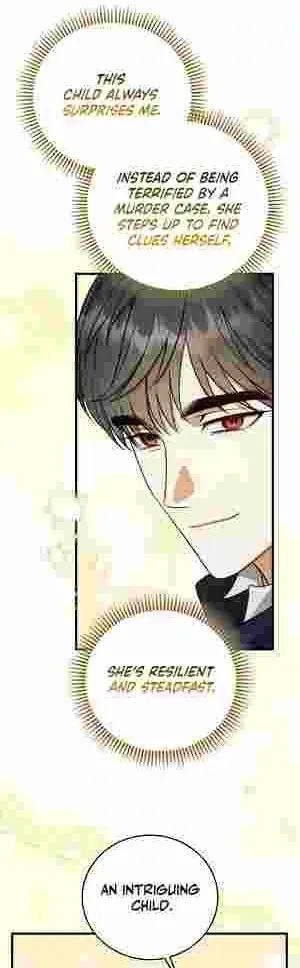 Things I Learned After Death Chapter 9 Online - página 18