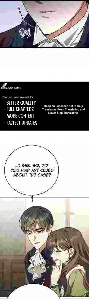 Things I Learned After Death Chapter 9 Online - página 20