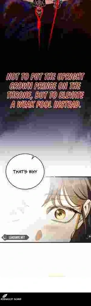 Things I Learned After Death Chapter 9 Online - página 30