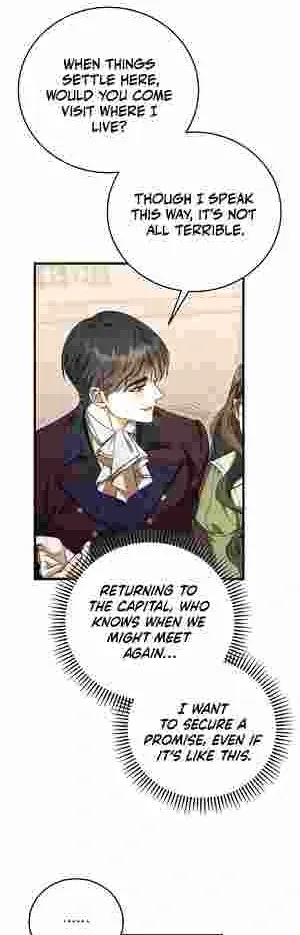 Things I Learned After Death Chapter 9 Online - página 32