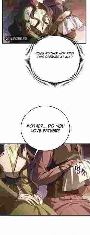 Things I Learned After Death Chapter 9 Online - página 37
