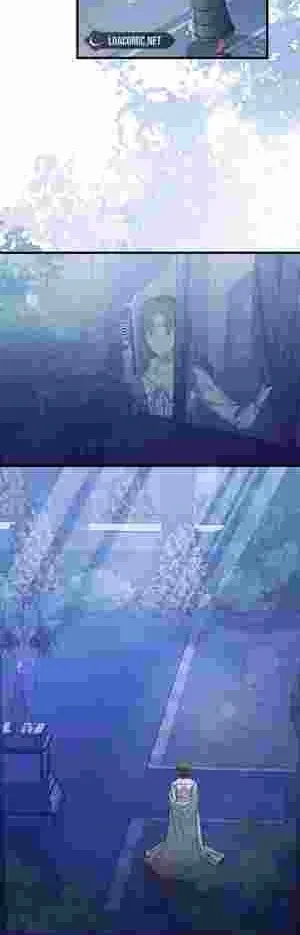 Things I Learned After Death Chapter 9 Online - página 43
