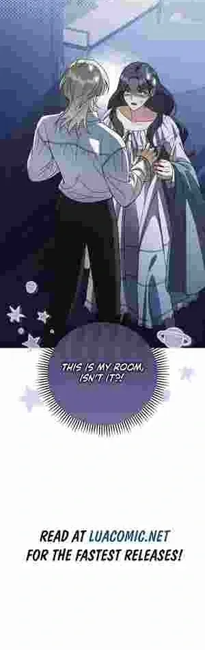 Things I Learned After Death Chapter 9 Online - página 47