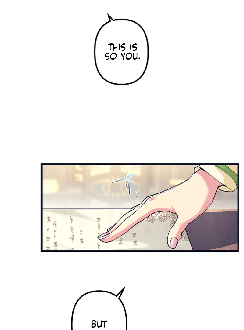 Things to Enjoy with the Death God in My Life’s Last Year Chapter 5 Online - página 13