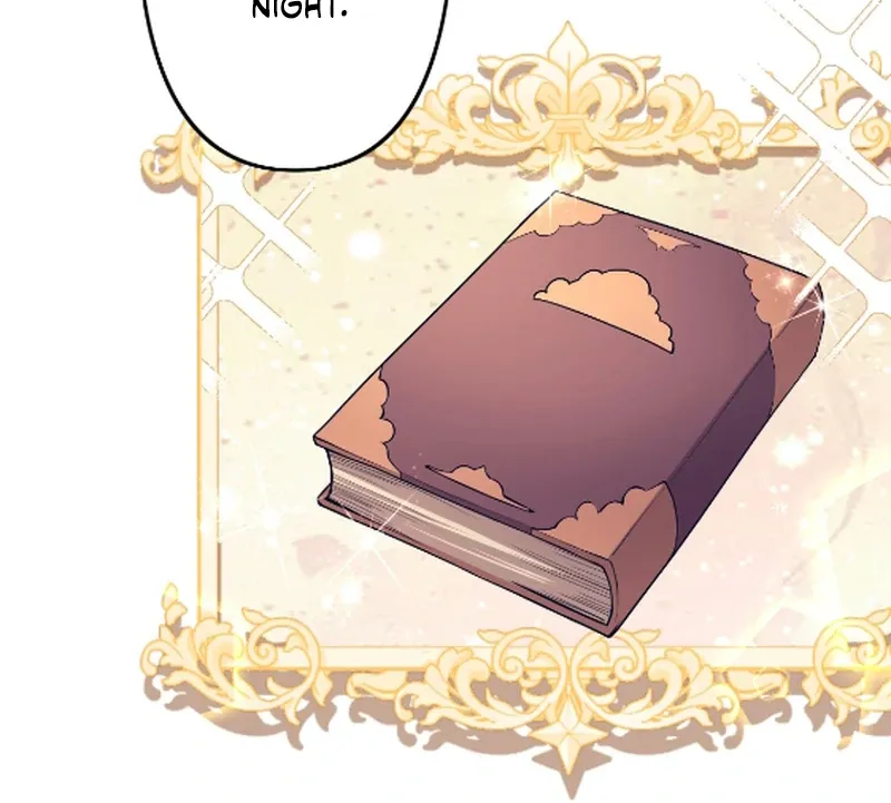Things to Enjoy with the Death God in My Life’s Last Year Chapter 5 Online - página 16