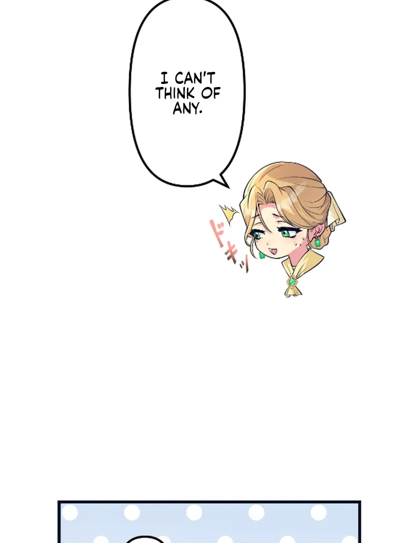 Things to Enjoy with the Death God in My Life’s Last Year Chapter 5 Online - página 26
