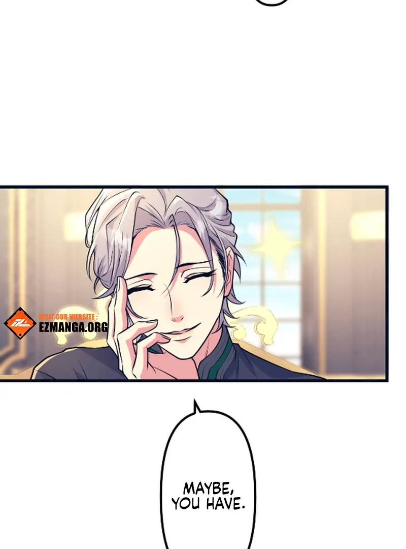 Things to Enjoy with the Death God in My Life’s Last Year Chapter 5 Online - página 28